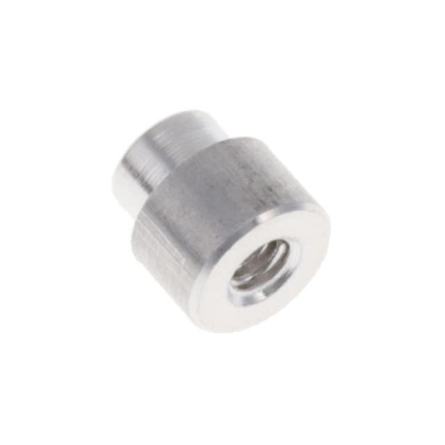 3045T-B-440-AL RAF Electronic Hardware  Board Spacers Standoffs